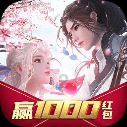 长久不排便的人，“屎”上哪去了？多数人或许不了解，早知早好
