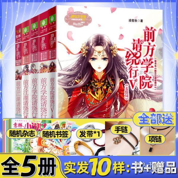 《龙与地下城》vr游戏宣布将推出非vr版本